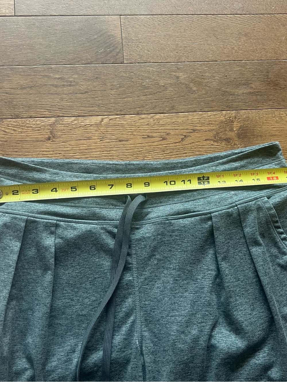 Lole Joggers - Picture 8 of 11
